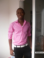 Patrick Emmanuel (Princepat57)