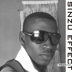 Adegbite Gabriel Ayodeji