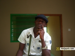 ayuba mahmud (ayuscell)