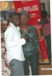 my pix
