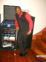 Good sound...........