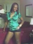 ruth ebere 