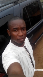 Samuel Ayankoya (Altitudee)