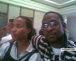 my broda nd his friend