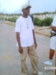 doosreal4life