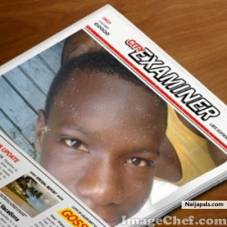 younusoyedola (younus1)