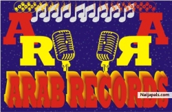 party hard- by emmy romeo ft bigwave-wizzy loko