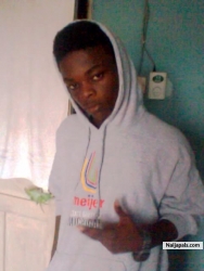 Andre (Cutie55)
