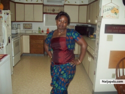 ayodeji lawal (ayo4seun)