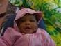 lil ray, my joy