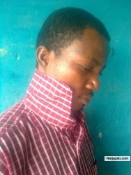 sssssssssshhhhhhhhhhhheeeeeeeeeeeeeezzzzzzzzzz