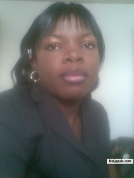 Eunice Adeoye (Olufunke1)