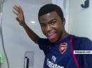Ebuka Uba