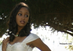 anisha2love
