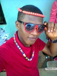 Prince of my villa