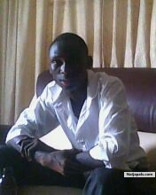 Adeyemi Adebanjo