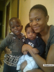moda nd kids