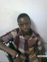 hello