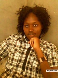 emuron philemon (ranzeganze)