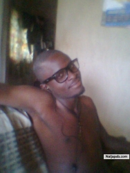 am good