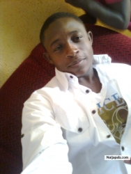 Abdullahi Lawal (Abdullawizzy)