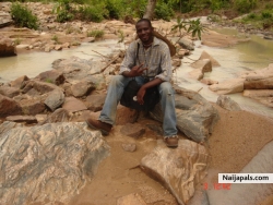 Arthur Gimba