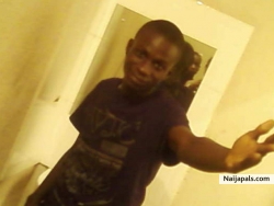 leye