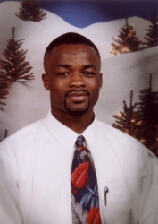 Adekunle Okuwa (okuwahost)