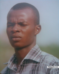 edwin