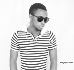 Ali Keengs (keengs)