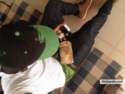 martinz (deckman)