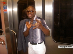 adeaga israel temitope