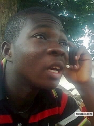 Akinlabi sewenzy