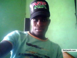 Good