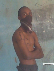 Adewale