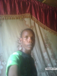 sunkobrown