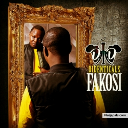FAKOSI