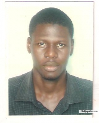 abayomi matimiloju (yomyom94)