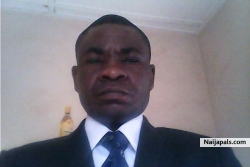 Danie Ekemu (DanielEkemu)