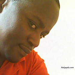 yakubu chakurah