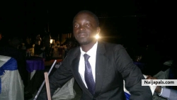 hafees falana (freestyl56)