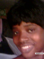 lil sis (third born)