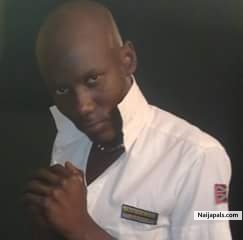 Em mata yola by Kinglotan