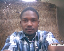 Mohammed Abdullahi  (murgim)
