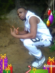 Never look down on any body, Becuase tomorrow may beter.