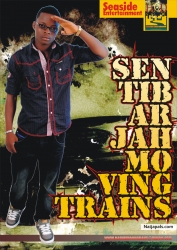 sentibar kayode