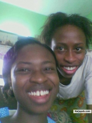 Ma sistaz