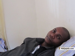 Adio Olaniyi Abiodun (adiokem)