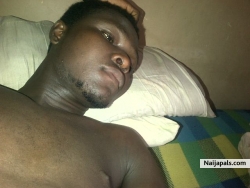 Osmund Victor (omobaale1)
