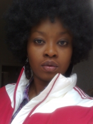 adedayo dookan